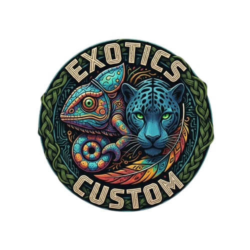 Exotics Custom